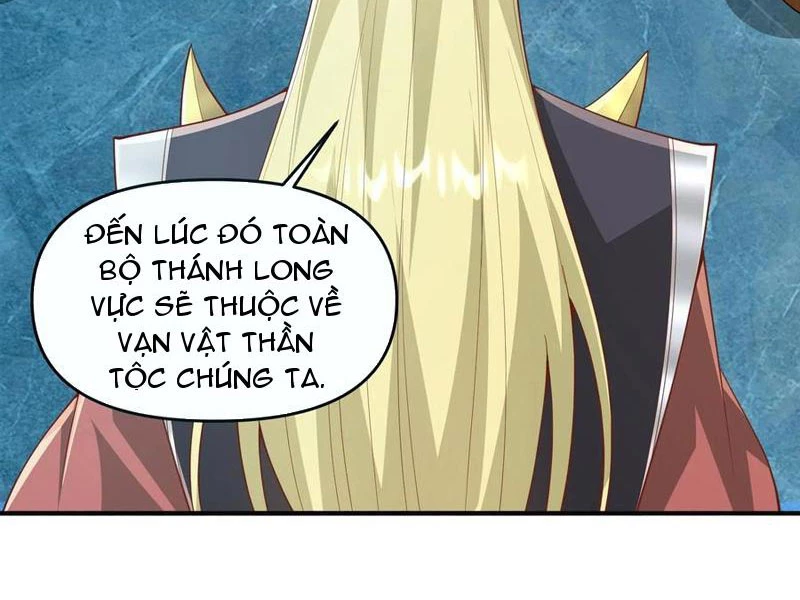 Mở Đầu Nữ Đế Làm Chính Cung Chapter 368 - Trang 5