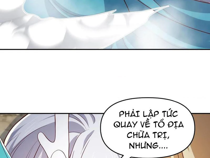 Mở Đầu Nữ Đế Làm Chính Cung Chapter 369 - Trang 23