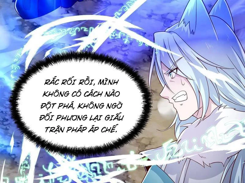 Mở Đầu Nữ Đế Làm Chính Cung Chapter 369 - Trang 3