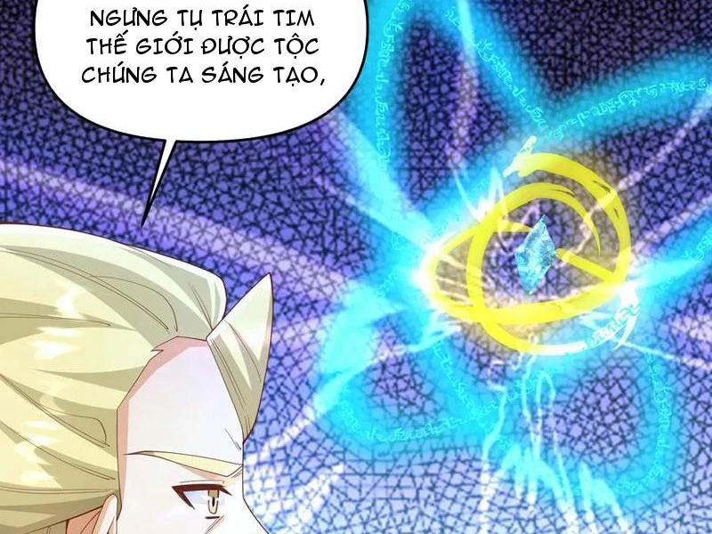 Mở Đầu Nữ Đế Làm Chính Cung Chapter 368 - Trang 12