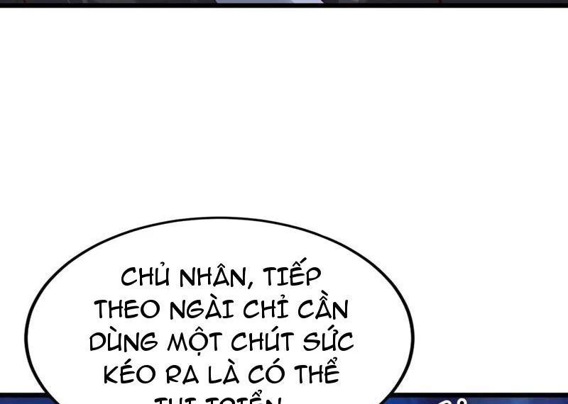 Mở Đầu Nữ Đế Làm Chính Cung Chapter 362 - Trang 23