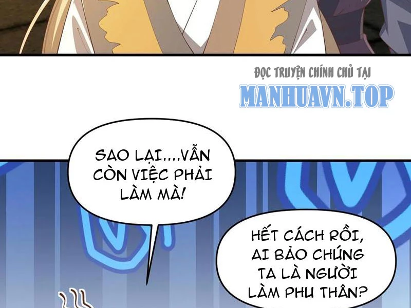 Mở Đầu Nữ Đế Làm Chính Cung Chapter 367 - Trang 31