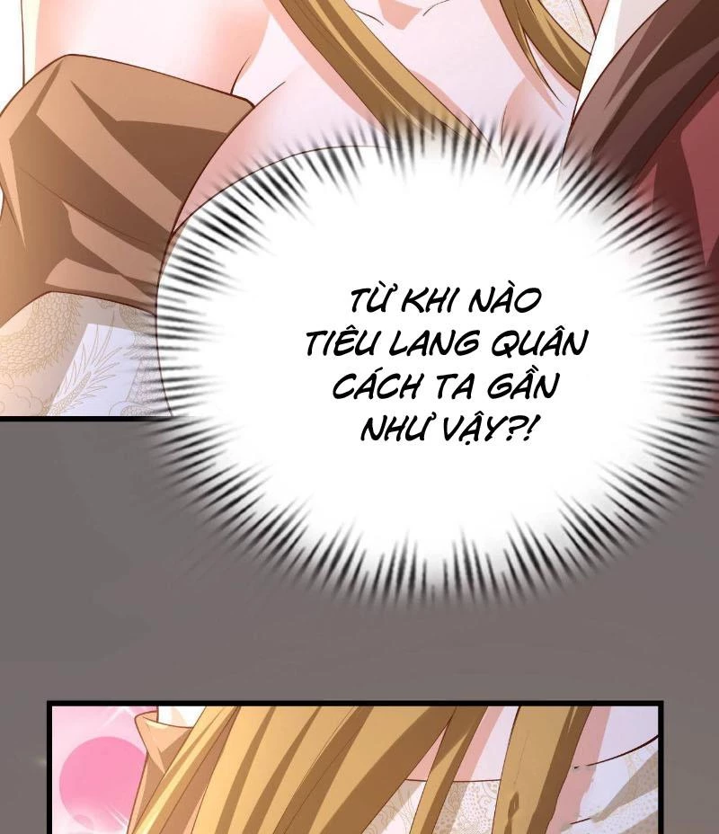 Mở Đầu Nữ Đế Làm Chính Cung Chapter 351 - Trang 13