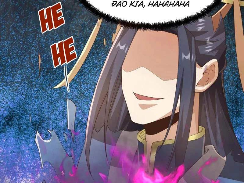 Mở Đầu Nữ Đế Làm Chính Cung Chapter 357 - Trang 63