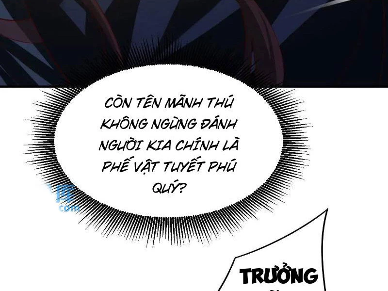 Mở Đầu Nữ Đế Làm Chính Cung Chapter 335 - Trang 37