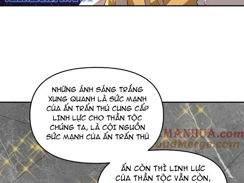 Mở Đầu Nữ Đế Làm Chính Cung Chapter 358 - Trang 37