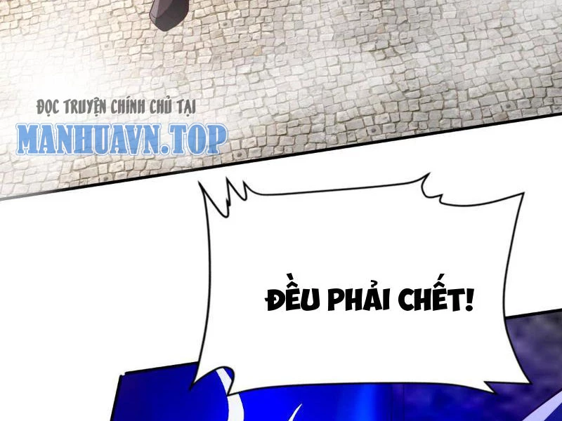 Mở Đầu Nữ Đế Làm Chính Cung Chapter 334 - Trang 10