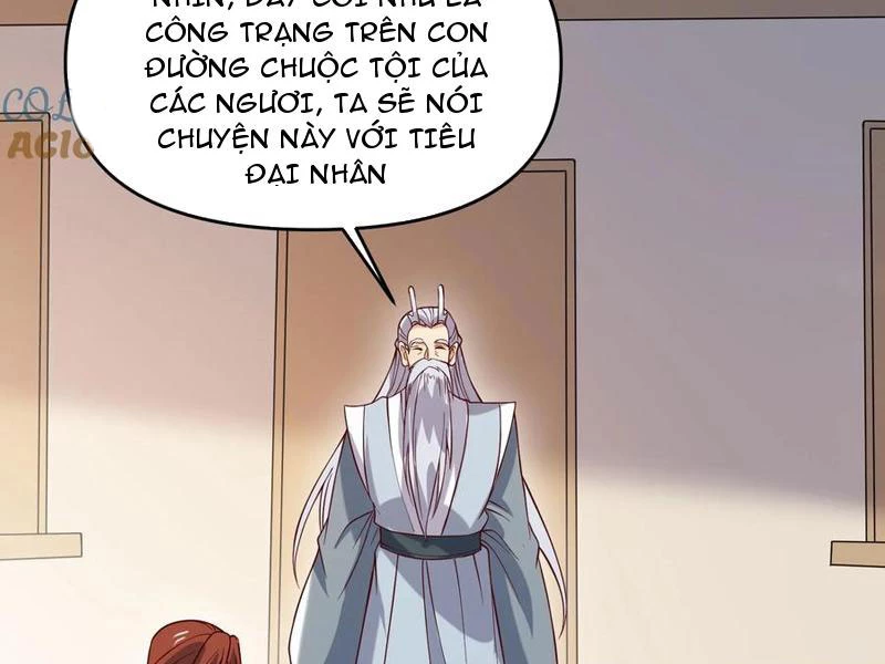 Mở Đầu Nữ Đế Làm Chính Cung Chapter 370 - Trang 57