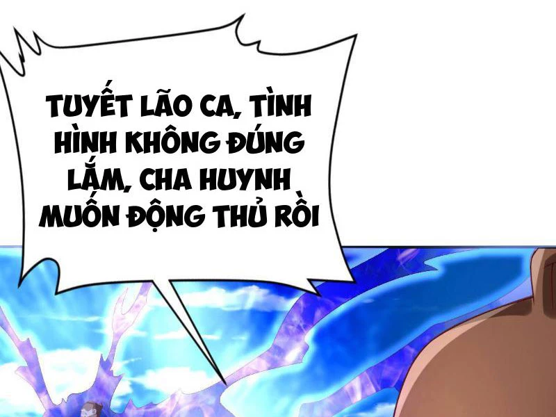 Mở Đầu Nữ Đế Làm Chính Cung Chapter 334 - Trang 15