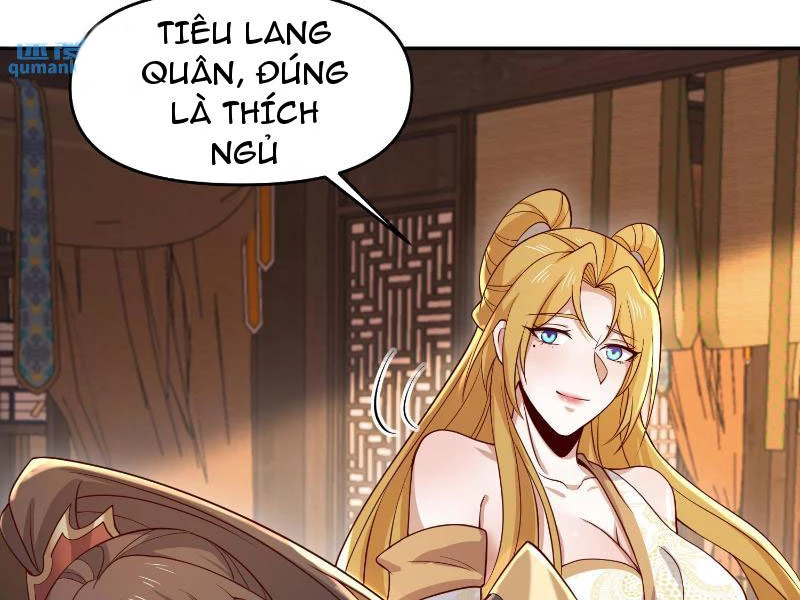 Mở Đầu Nữ Đế Làm Chính Cung Chapter 350 - Trang 52