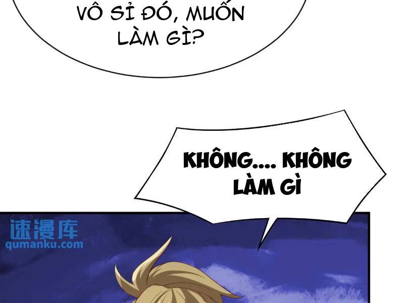 Mở Đầu Nữ Đế Làm Chính Cung Chapter 335 - Trang 52