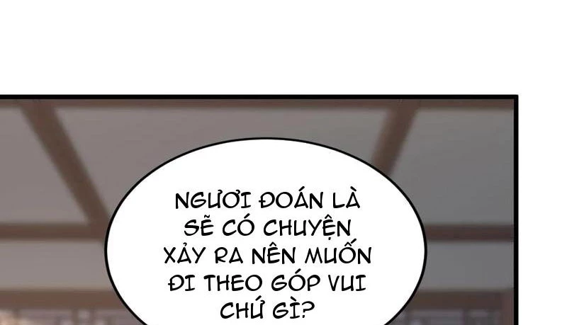 Mở Đầu Nữ Đế Làm Chính Cung Chapter 363 - Trang 25