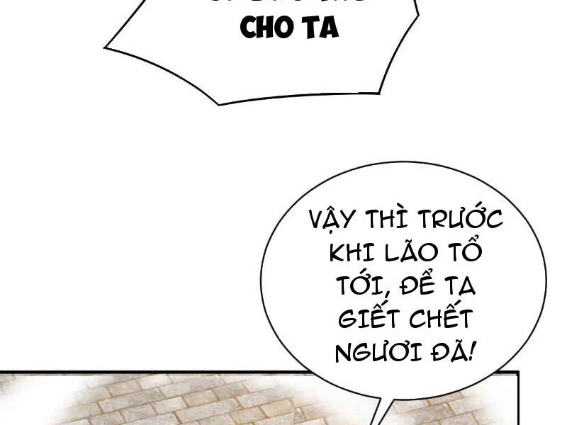 Mở Đầu Nữ Đế Làm Chính Cung Chapter 335 - Trang 29