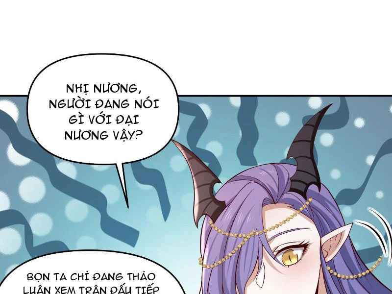 Mở Đầu Nữ Đế Làm Chính Cung Chapter 350 - Trang 43