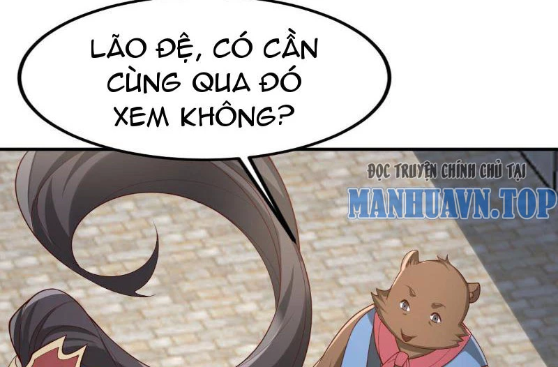 Mở Đầu Nữ Đế Làm Chính Cung Chapter 336 - Trang 27