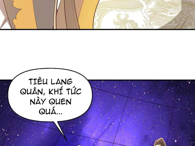 Mở Đầu Nữ Đế Làm Chính Cung Chapter 357 - Trang 41