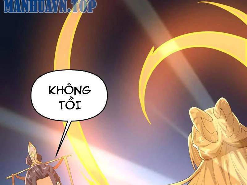 Mở Đầu Nữ Đế Làm Chính Cung Chapter 357 - Trang 54