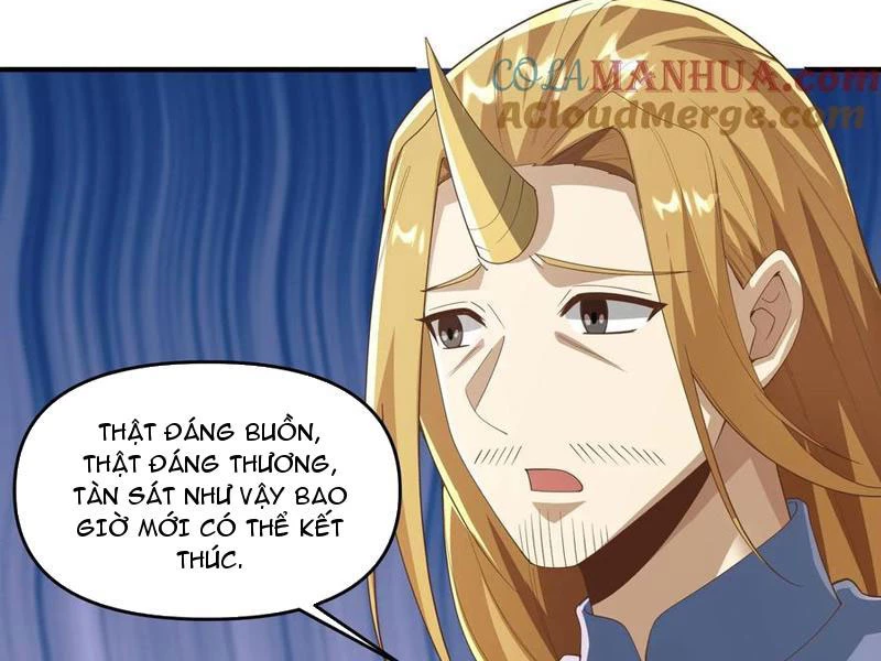 Mở Đầu Nữ Đế Làm Chính Cung Chapter 368 - Trang 57