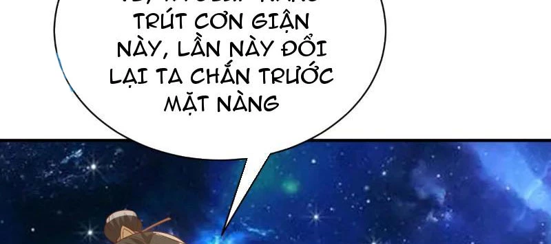 Mở Đầu Nữ Đế Làm Chính Cung Chapter 345 - Trang 21