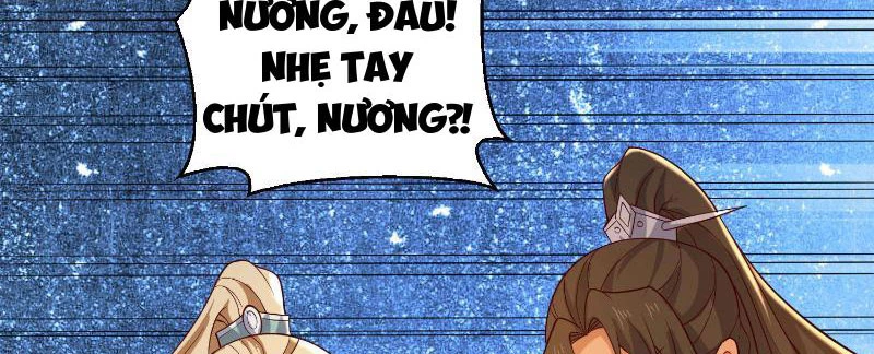 Mở Đầu Nữ Đế Làm Chính Cung Chapter 348 - Trang 21