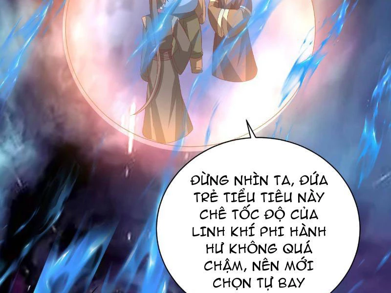 Mở Đầu Nữ Đế Làm Chính Cung Chapter 342 - Trang 51