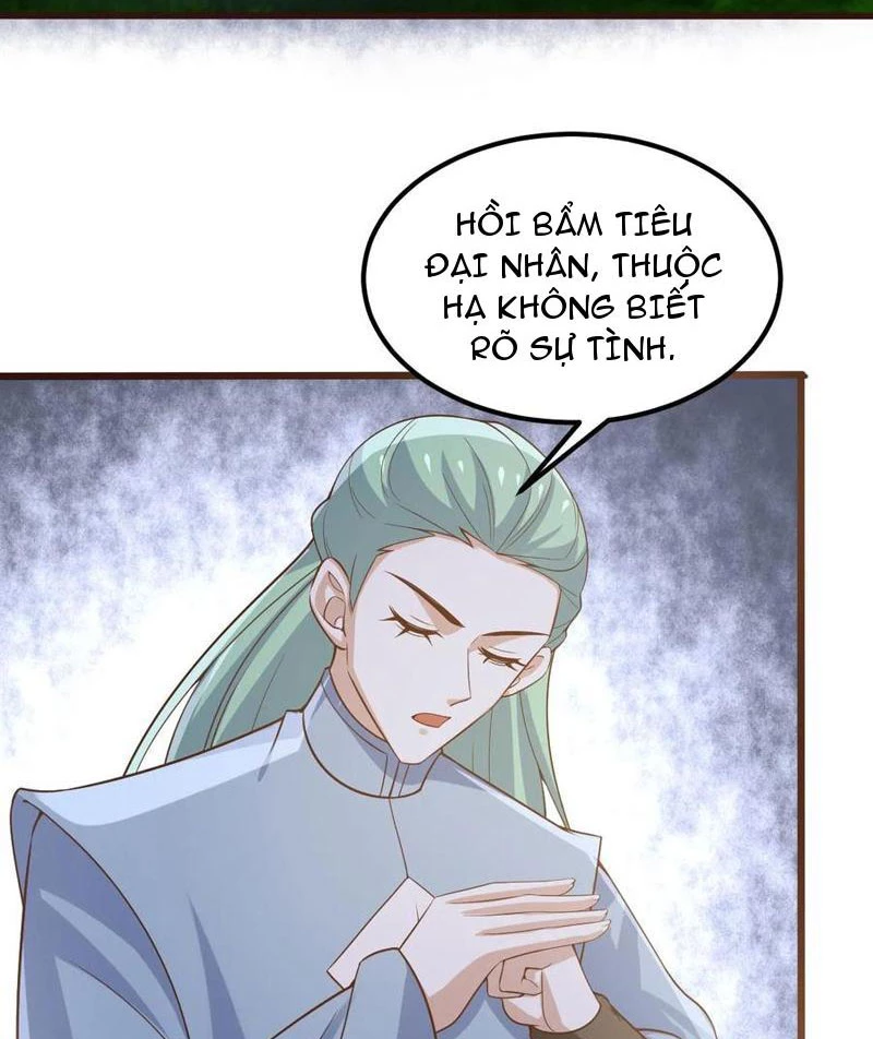 Mở Đầu Nữ Đế Làm Chính Cung Chapter 366 - Trang 2