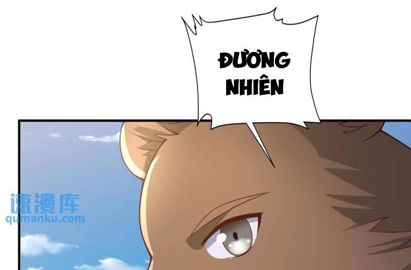 Mở Đầu Nữ Đế Làm Chính Cung Chapter 336 - Trang 30