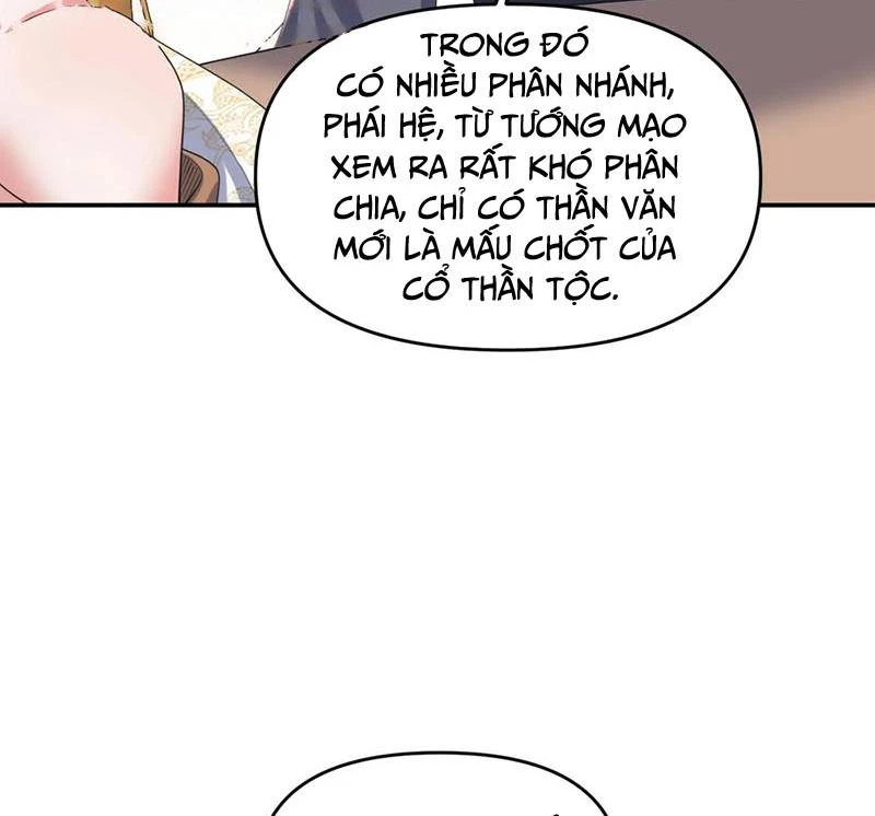 Mở Đầu Nữ Đế Làm Chính Cung Chapter 355 - Trang 30