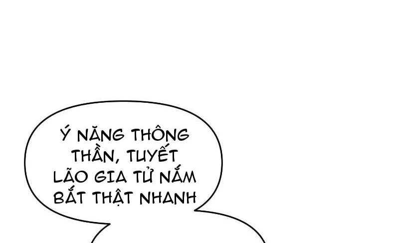 Mở Đầu Nữ Đế Làm Chính Cung Chapter 346 - Trang 24