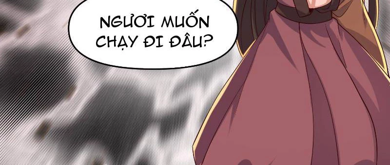 Mở Đầu Nữ Đế Làm Chính Cung Chapter 338 - Trang 25