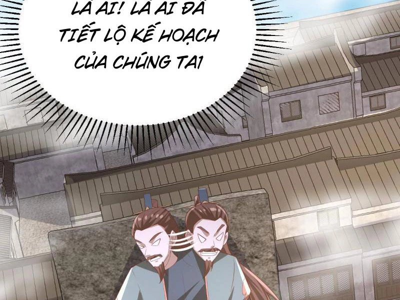 Mở Đầu Nữ Đế Làm Chính Cung Chapter 334 - Trang 8