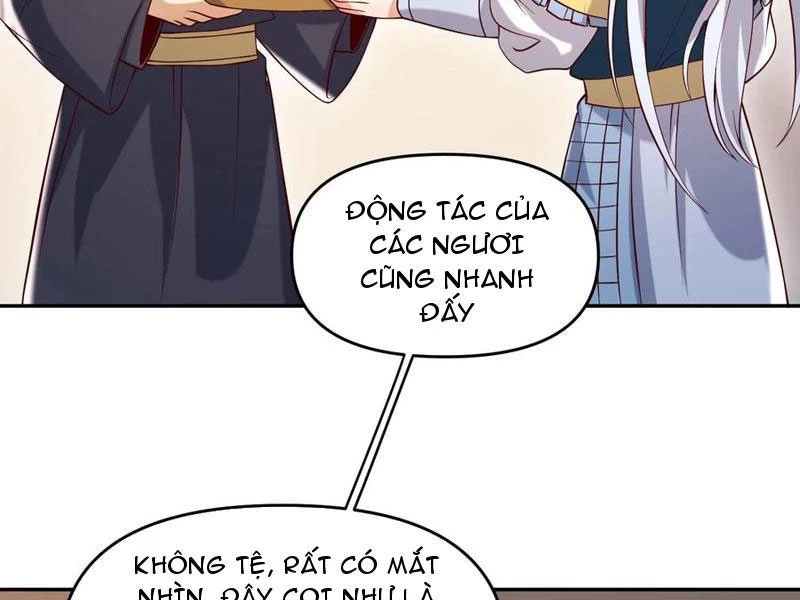 Mở Đầu Nữ Đế Làm Chính Cung Chapter 370 - Trang 56