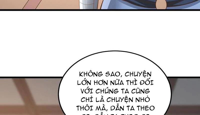 Mở Đầu Nữ Đế Làm Chính Cung Chapter 363 - Trang 22