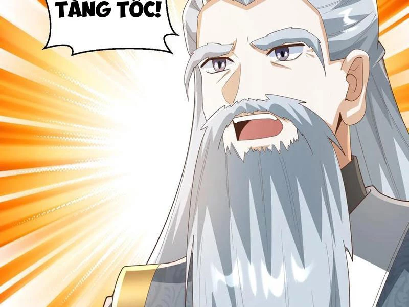 Mở Đầu Nữ Đế Làm Chính Cung Chapter 368 - Trang 72