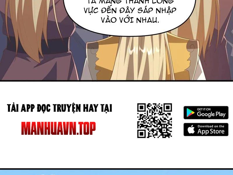 Mở Đầu Nữ Đế Làm Chính Cung Chapter 367 - Trang 24