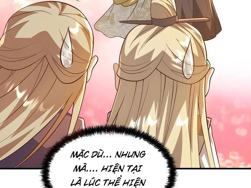 Mở Đầu Nữ Đế Làm Chính Cung Chapter 358 - Trang 24