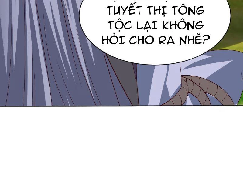 Mở Đầu Nữ Đế Làm Chính Cung Chapter 342 - Trang 5