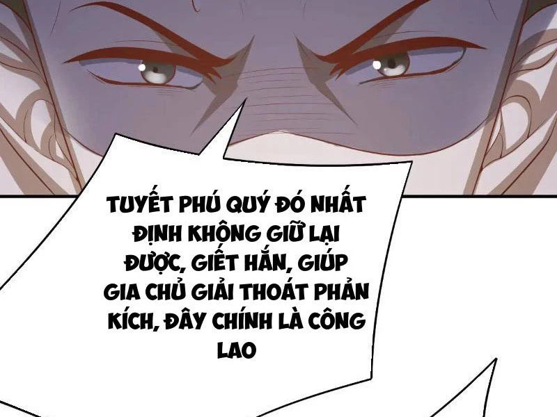 Mở Đầu Nữ Đế Làm Chính Cung Chapter 335 - Trang 41