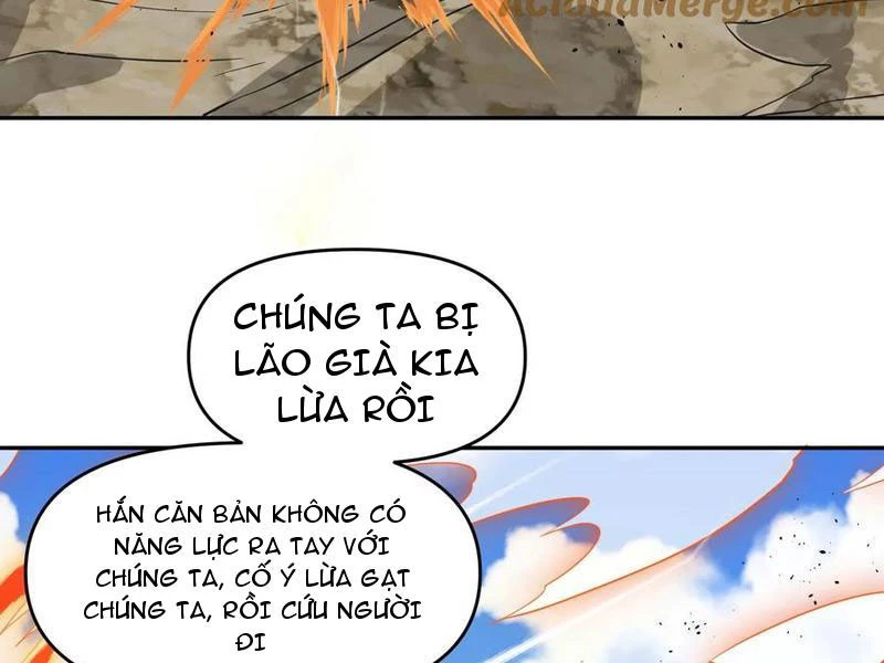 Mở Đầu Nữ Đế Làm Chính Cung Chapter 370 - Trang 43