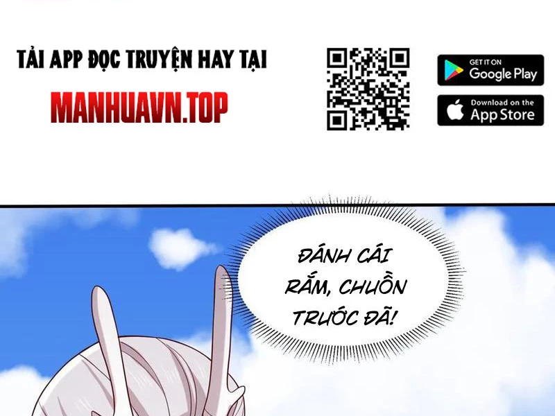 Mở Đầu Nữ Đế Làm Chính Cung Chapter 370 - Trang 10