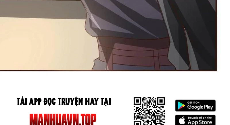 Mở Đầu Nữ Đế Làm Chính Cung Chapter 364 - Trang 35