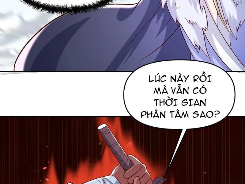 Mở Đầu Nữ Đế Làm Chính Cung Chapter 369 - Trang 11