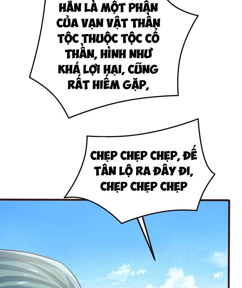 Mở Đầu Nữ Đế Làm Chính Cung Chapter 366 - Trang 7