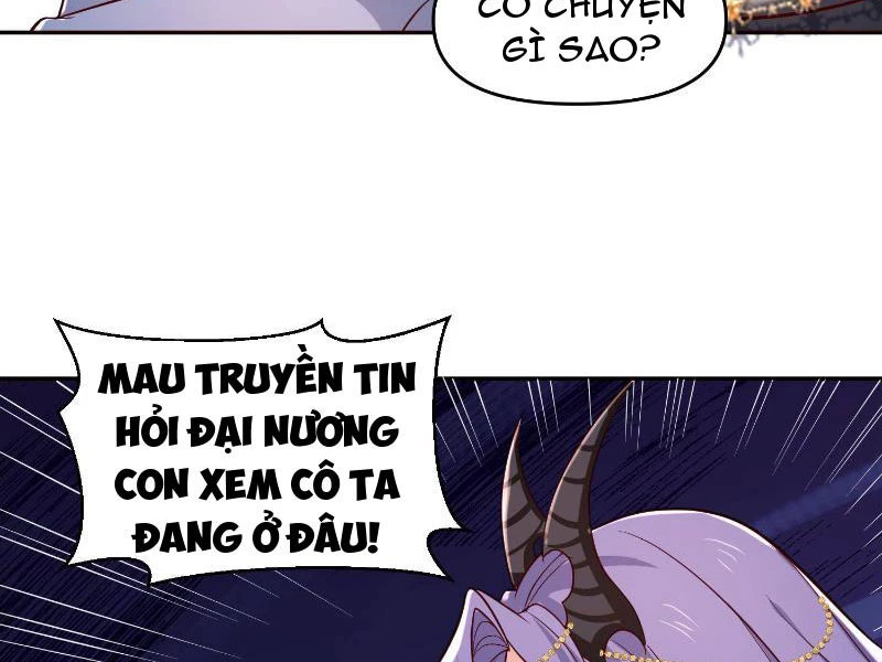 Mở Đầu Nữ Đế Làm Chính Cung Chapter 350 - Trang 12