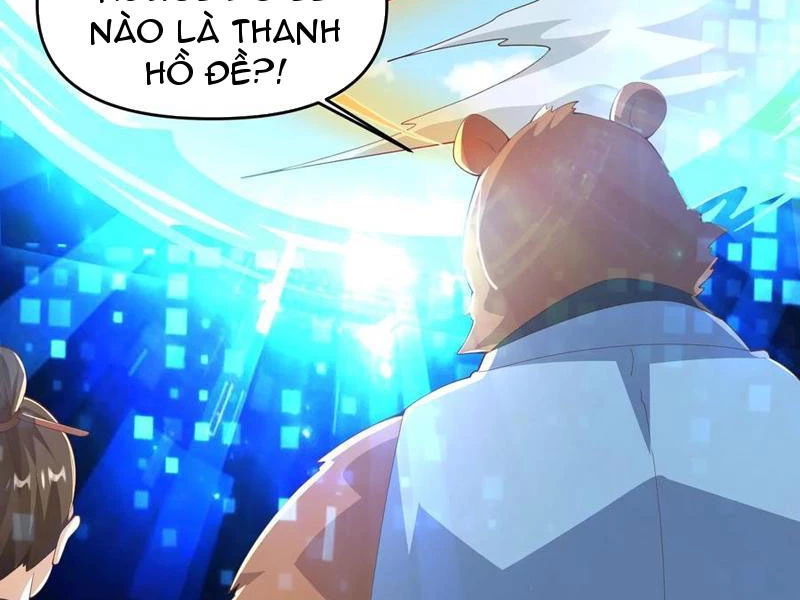 Mở Đầu Nữ Đế Làm Chính Cung Chapter 368 - Trang 65