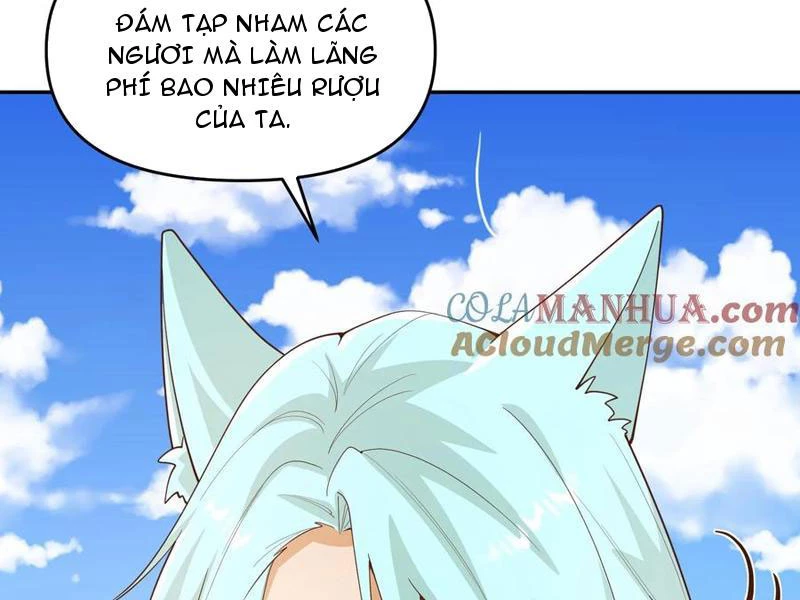 Mở Đầu Nữ Đế Làm Chính Cung Chapter 367 - Trang 57