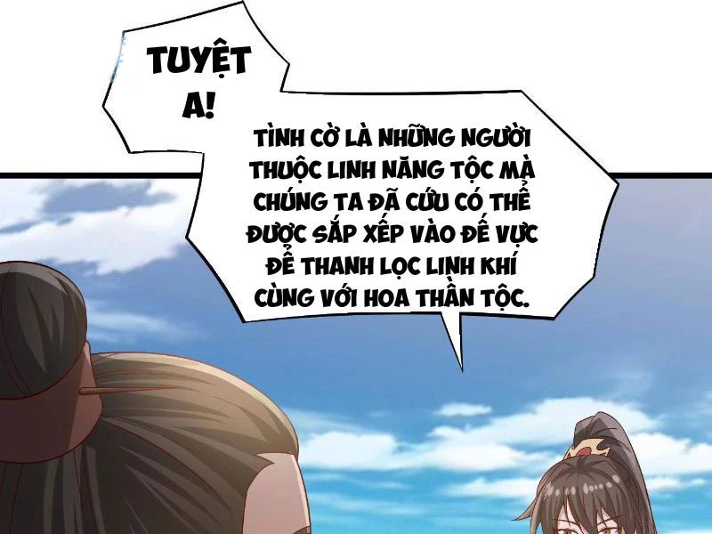 Mở Đầu Nữ Đế Làm Chính Cung Chapter 342 - Trang 14