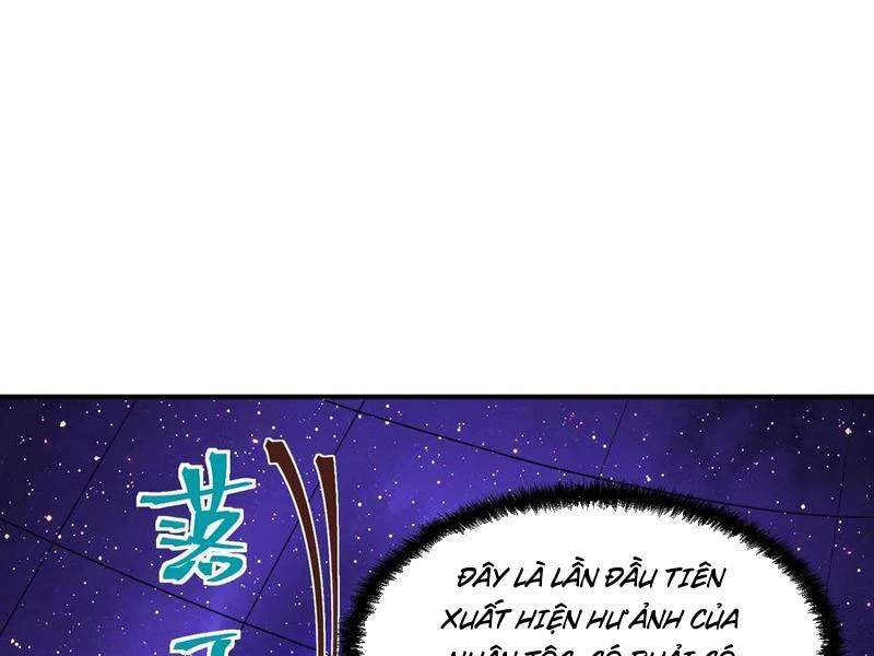 Mở Đầu Nữ Đế Làm Chính Cung Chapter 357 - Trang 35