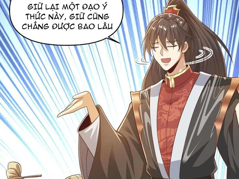 Mở Đầu Nữ Đế Làm Chính Cung Chapter 358 - Trang 10