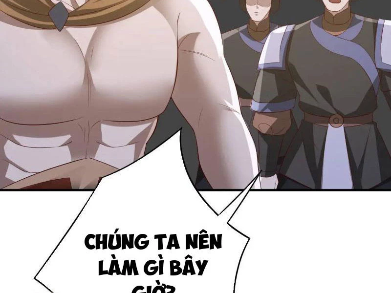 Mở Đầu Nữ Đế Làm Chính Cung Chapter 335 - Trang 39